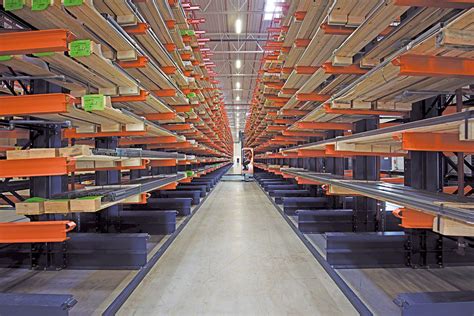cantilever significato|Cantilever: cosa sono e come funzionano .
